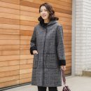 J2654 이미지