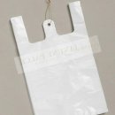 유빈약국 이미지