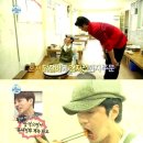 대하닭갈비 이미지