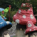 진천해피하우스 이미지