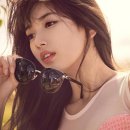 수지