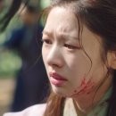 칼의부활여주