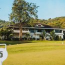 골프드래곤 이미지