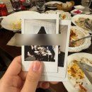 어머나노래연습장 | 25년 겨울~26년 2월의 삶 feat. HKB