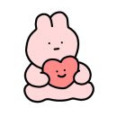 새미손제과점