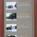 연병호 항일역사기념관 이미지