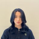 선영미용실 이미지