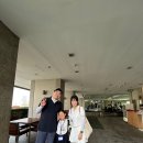 목마교육도서관 | ✈️ 태국 방콕 1,2월 여행 옷차림 &amp; 아이동반 가족 한달살이 기록