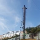 대구장성초등학교 이미지