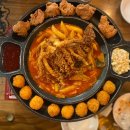 고잔롯데캐슬 | [안산/고잔역] 펀비어킹 안산 고잔롯데캐슬점 솔직후기