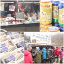 통큰분식 - 안양시 만안구 장내로99번길 21 | 통큰분식