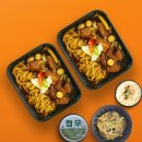 김치찜 요기찜 이미지