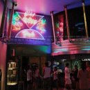 스타나이트클럽 이미지