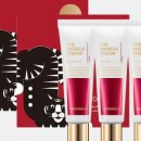 해피병풀 이미지