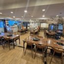 하루덕 구리본점 이미지