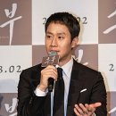 정우 이미지