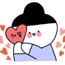 카페솜 이미지
