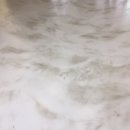 엘스네일