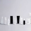 마이슈가왁싱 이미지