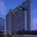 인터넷뉴월드 이미지