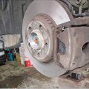 동신카센타 이미지