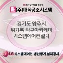 위기복탁구아카데미 네이버블로그