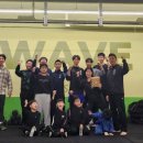 봉황태권도장 이미지