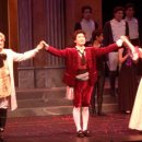 오페라 청 이미지