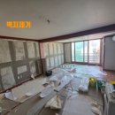 월드슈퍼빌 이미지