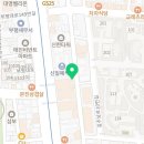 GS25 부평신일점 이미지