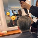프라임가발헤어 | 대구 퀸벨호텔웨딩 프라임홀 본식 예식 후기