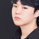 사랑해묘 네이버블로그