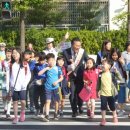 연수경찰서내 이미지