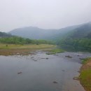 보성강1 이미지