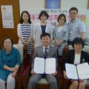 덕성초교 이미지