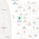 광주광역시 첨단종합사회복지관 프로그램실(2-1) 이미지