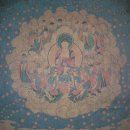 동서남북축산 이미지