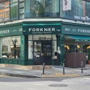 소향로253번길 이미지