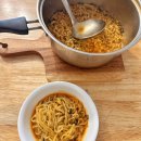 소원농협 하나로마트 이미지