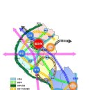 경기도, 2030년 이천 도시기본계획 승인 … 인구 30만 3천명 설정 이미지