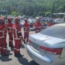 ㈜남양교통 이미지