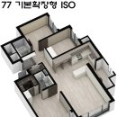 관남초등학교 이미지