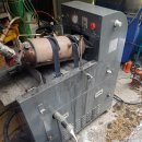 대성크리닝 이미지