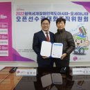 성심중앙병원 이미지