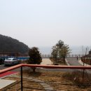 사사동 243-63 주변 | 부안 가볼만한곳 베스트10 총 정리 2024