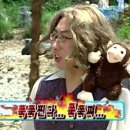 하이온 이미지