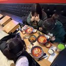 박용수 | 12월🌨️🎄