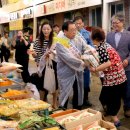 굴비골영광시장 이미지