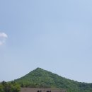 씨유다산공단점