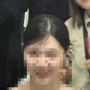 [w. 버드투블룸 촬영당일 후기] ④ 블랙슬림드레스/ 흰배경그림자, 야간로드씬🌙